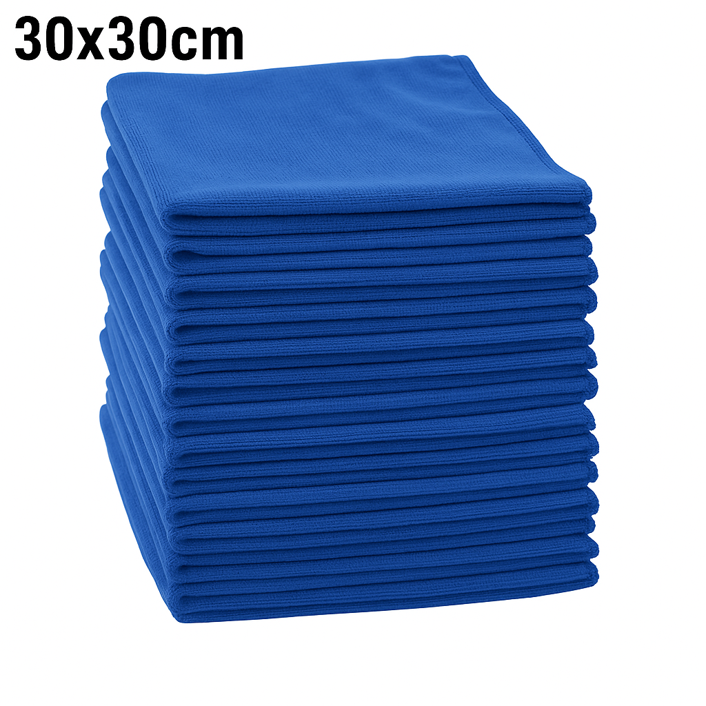 𝐜𝐡𝐢𝐟𝐟𝐨𝐧 𝐩𝐨𝐮𝐫 𝐯𝐨𝐢𝐭𝐮𝐫𝐞