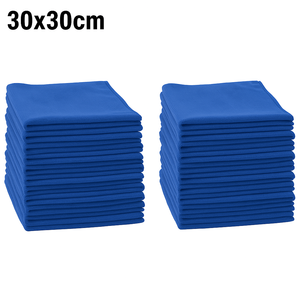 𝐜𝐡𝐢𝐟𝐟𝐨𝐧 𝐩𝐨𝐮𝐫 𝐯𝐨𝐢𝐭𝐮𝐫𝐞