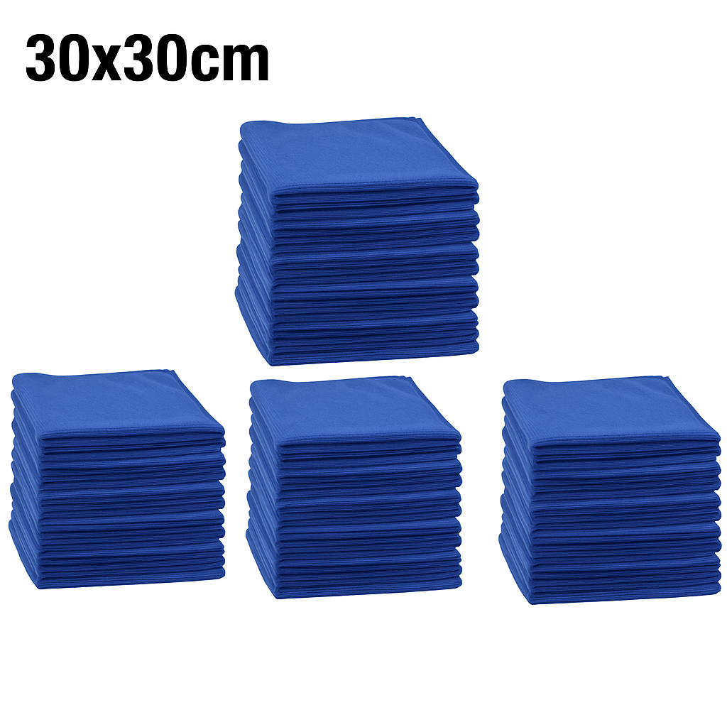 𝐜𝐡𝐢𝐟𝐟𝐨𝐧 𝐩𝐨𝐮𝐫 𝐯𝐨𝐢𝐭𝐮𝐫𝐞