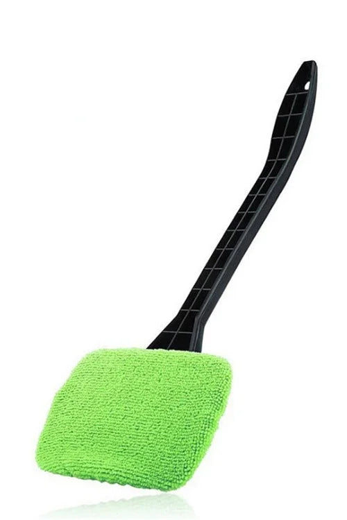 Kit de brosse de nettoyage