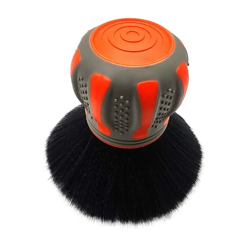 Nettoyeur précision intérieur de voiture