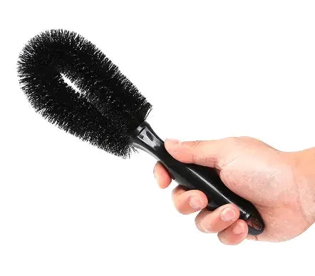 Brosse