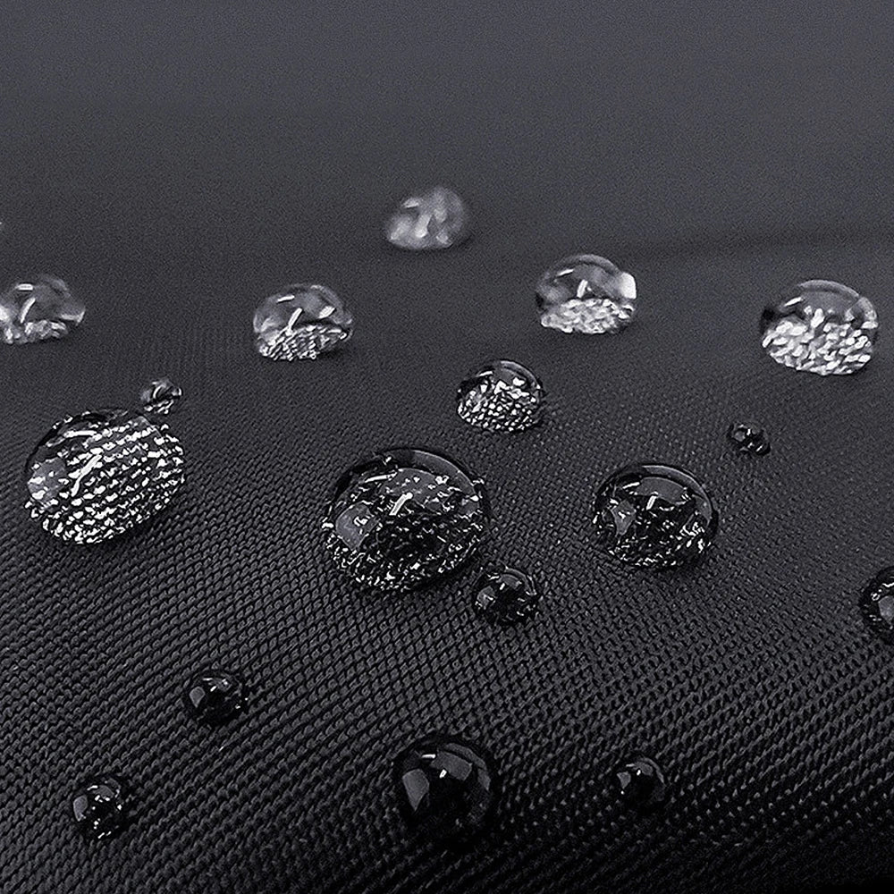 Housse de chargement imperméable pour animaux de compagnie