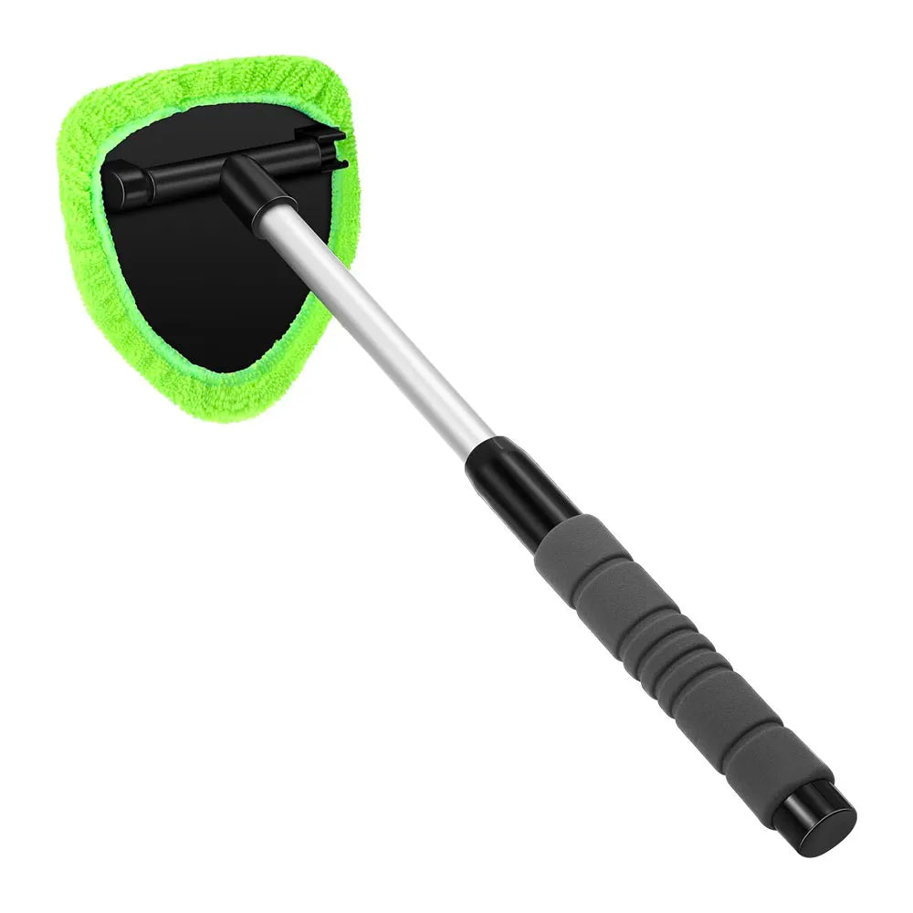 Brosses de nettoyage de pare-brise