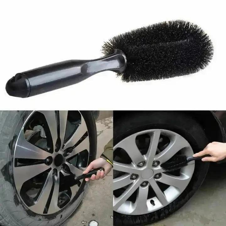Brosse
