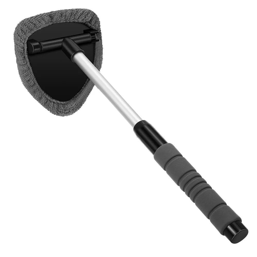 Brosses de nettoyage de pare-brise