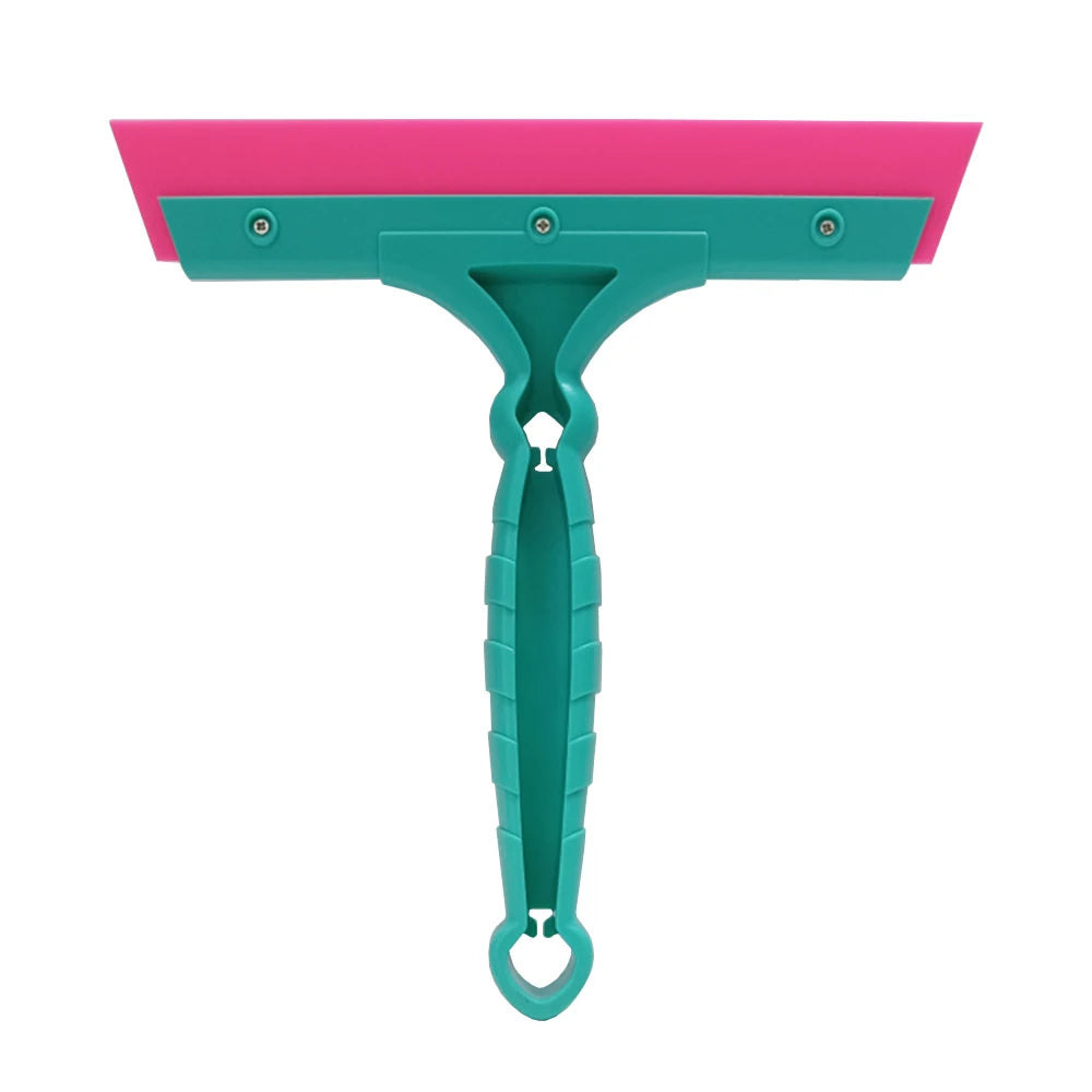 Raclette de nettoyage