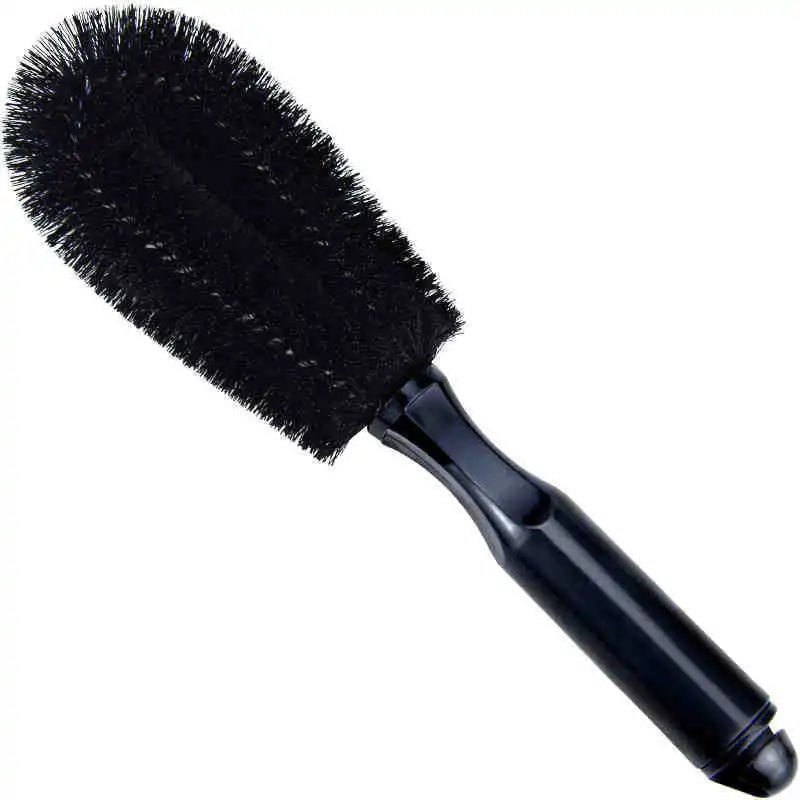 Brosse
