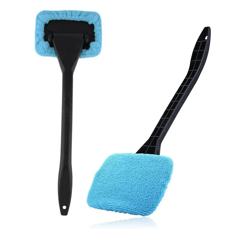 Kit de brosse de nettoyage