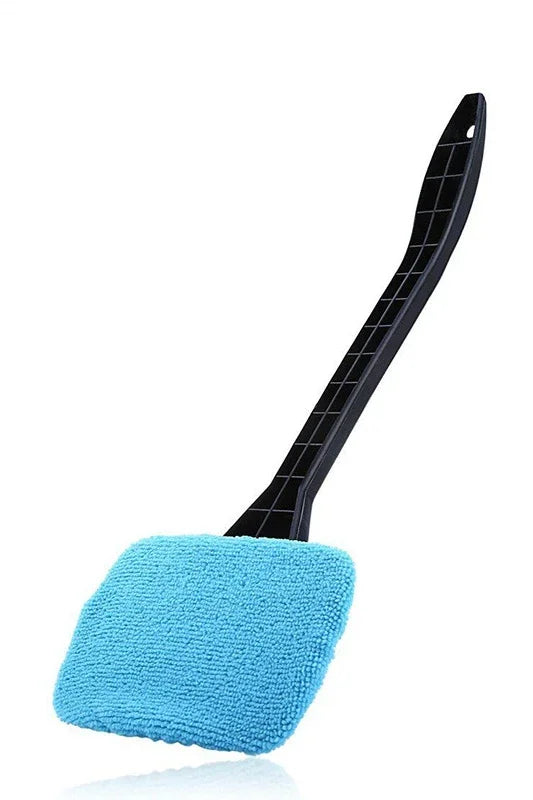 Kit de brosse de nettoyage