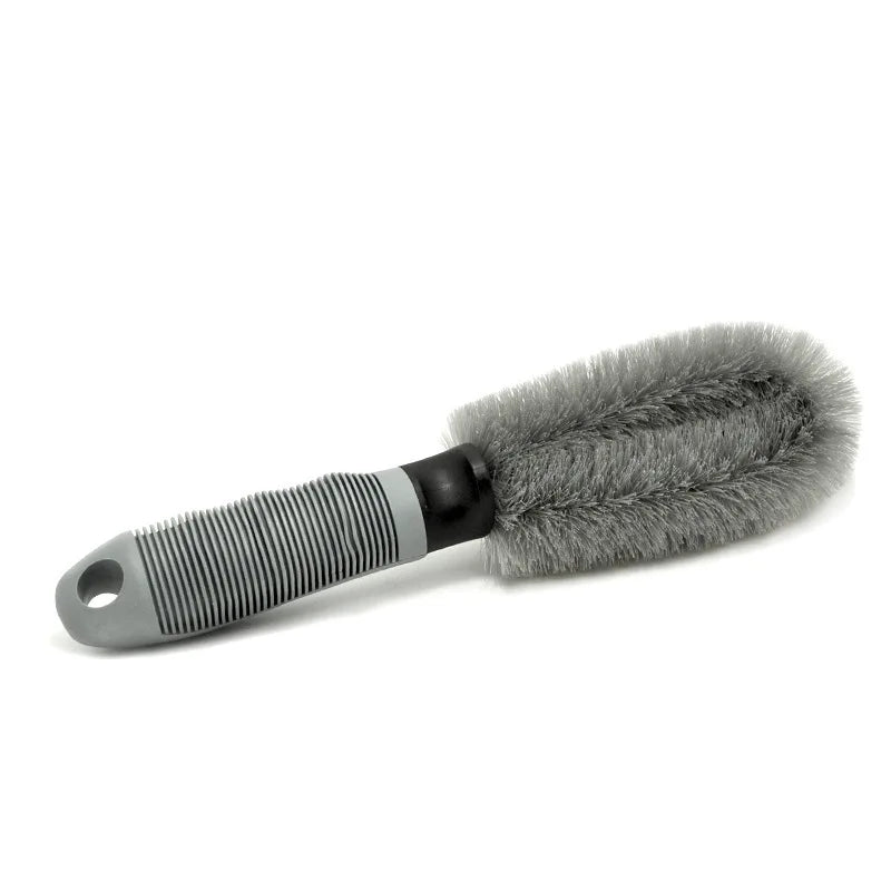 Brosse
