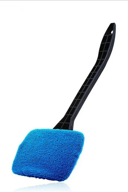 Kit de brosse de nettoyage