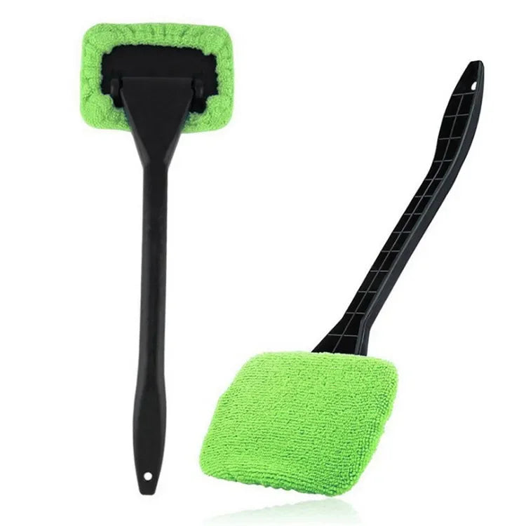 Kit de brosse de nettoyage