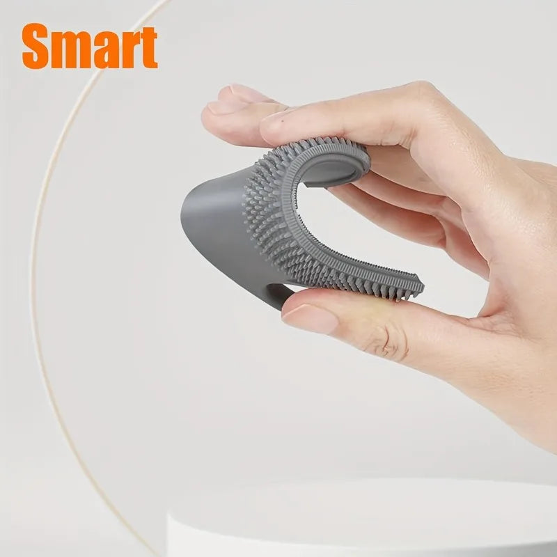 Brosse à poils / cheveux