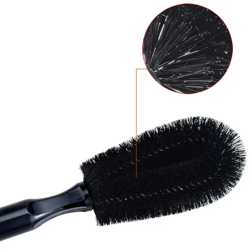Brosse