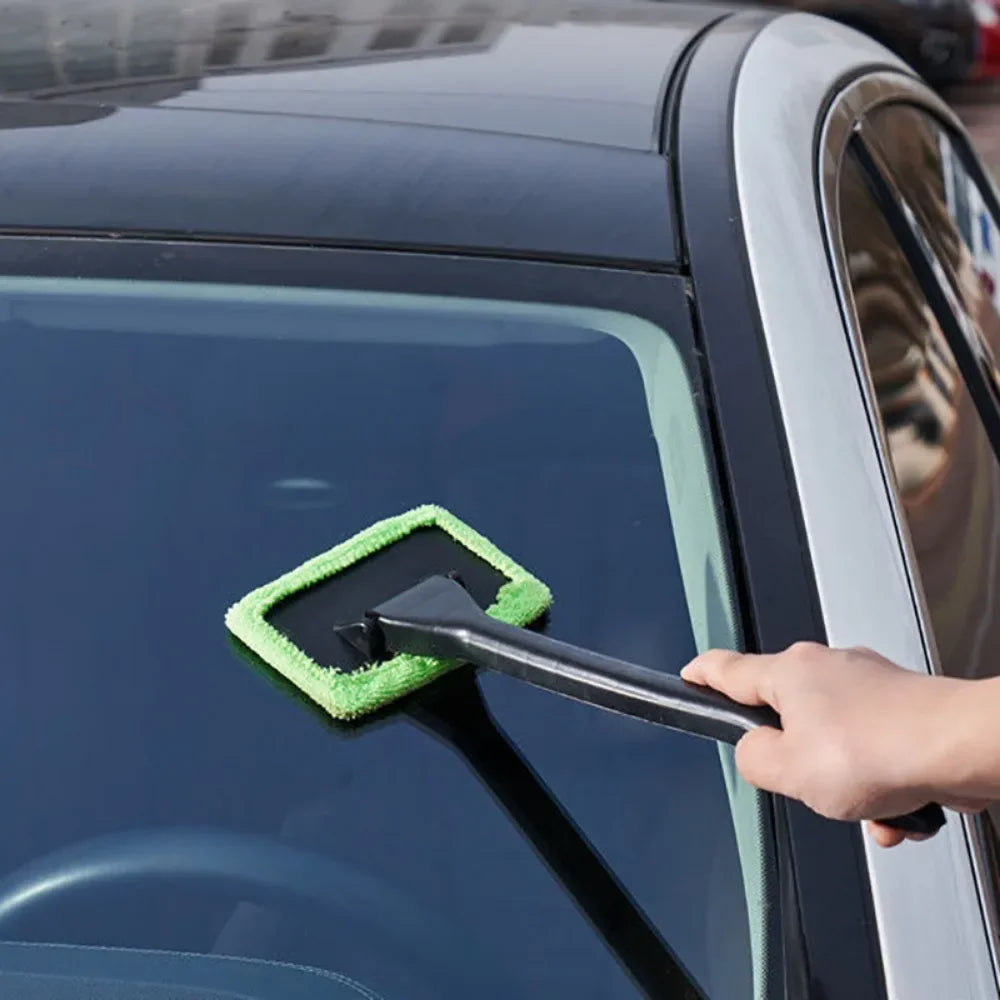 Kit de brosse de nettoyage