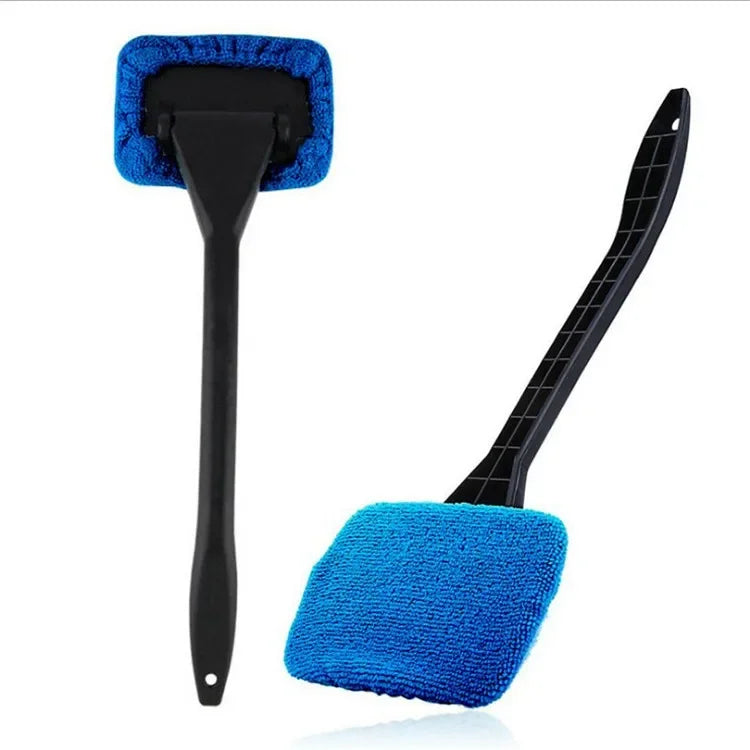 Kit de brosse de nettoyage